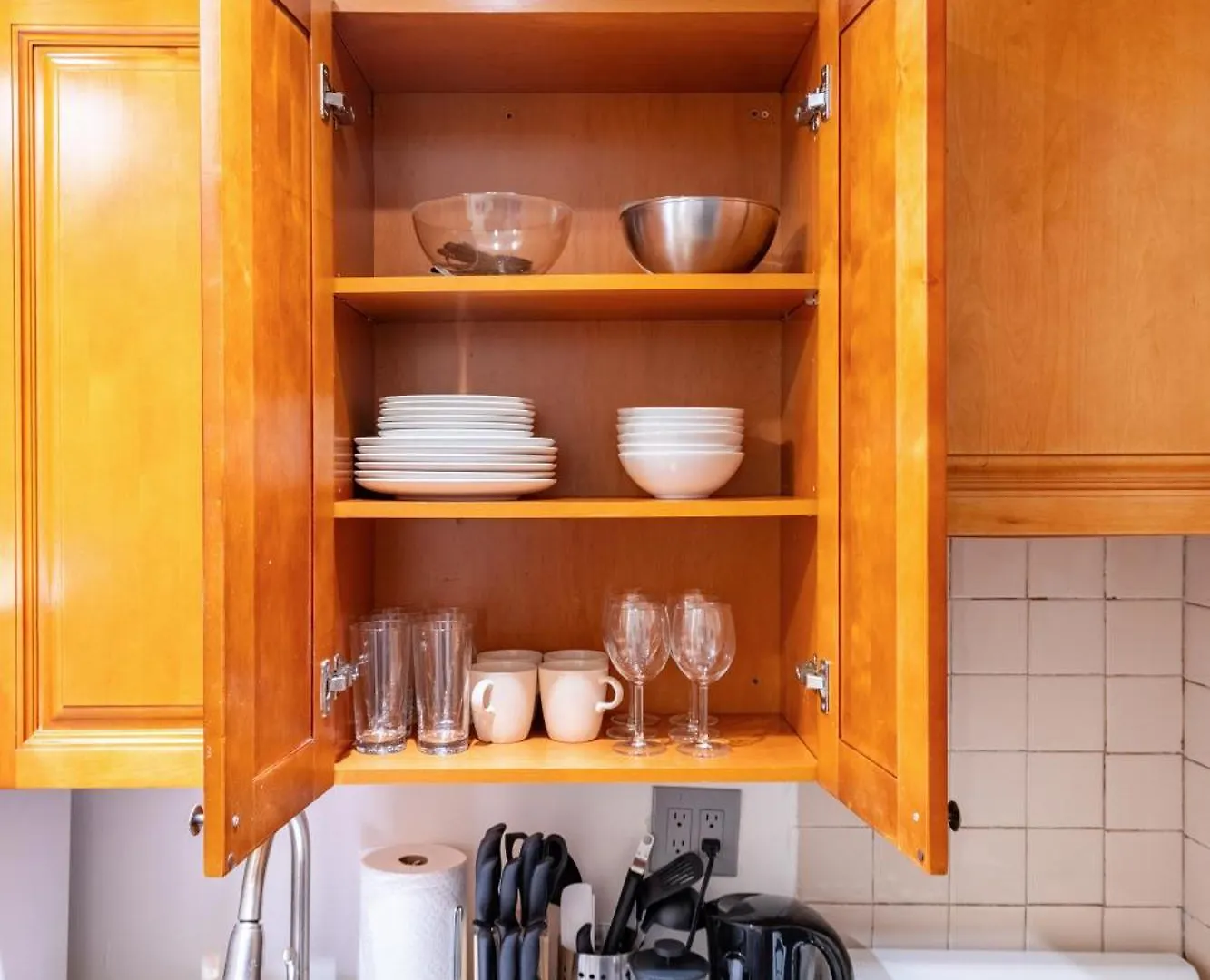 Charming 2 Bd Unit In Central Manhattan New York 0*,  Verenigde Staten